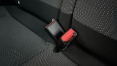 Citroen C3 1.2 PureTech C-Series Edition 5dr Petrol Hatchback